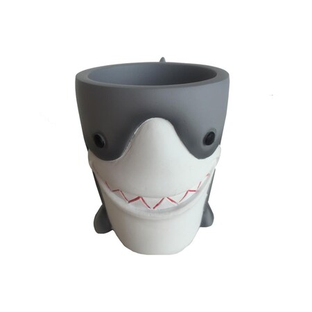 Designed To Furnish Fish N Sharks Accessory Holder DE2527420